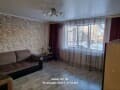 Сдается в аренду посуточно трехкомнатная квартира, 70 м², этаж 1 из 5. Фото 3