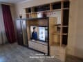 Сдается в аренду посуточно трехкомнатная квартира, 70 м², этаж 1 из 5. Фото 4