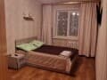 Сдается в аренду посуточно трехкомнатная квартира, 70 м², этаж 1 из 5. Фото 5