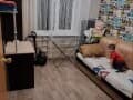 Сдается в аренду посуточно трехкомнатная квартира, 70 м², этаж 1 из 5. Фото 6