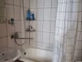 3-комн. квартира, 70 м²