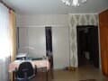 Продажа дома, 161.1 м². Фото 9
