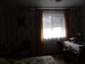 Продажа дома, 161.1 м². Фото 10