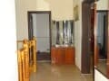 Продажа дома, 161.1 м². Фото 11