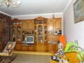 Продажа дома, 161.1 м². Фото 13