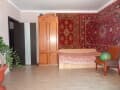 Продажа дома, 161.1 м². Фото 14