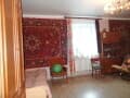 Продажа дома, 161.1 м². Фото 15