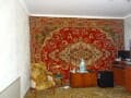 Продажа дома, 161.1 м². Фото 16