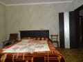 Продажа дома, 161.1 м². Фото 17
