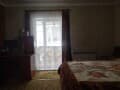 Продажа дома, 161.1 м². Фото 18
