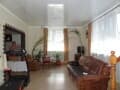 Продажа дома, 161.1 м². Фото 25