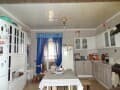 Продажа дома, 161.1 м². Фото 30