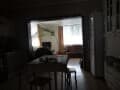 Продажа дома, 161.1 м². Фото 31