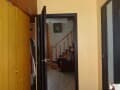 Продажа дома, 161.1 м². Фото 34