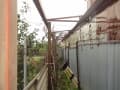 Продажа дома, 161.1 м². Фото 43