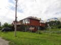 Продажа дома, 161.1 м². Фото 46