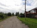 Продажа дома, 161.1 м². Фото 47
