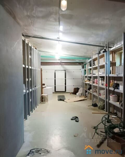 дом, 319 м&sup2;