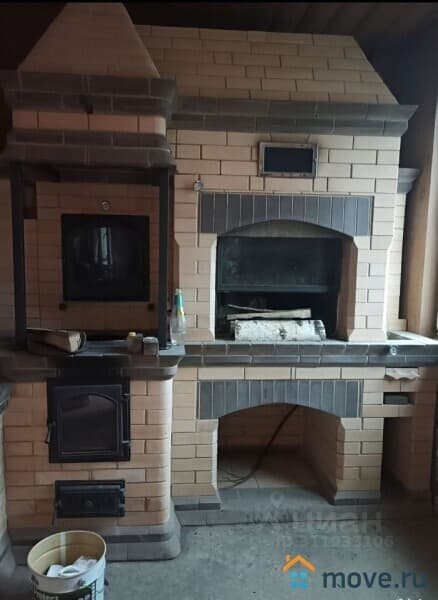 дом, 319 м&sup2;