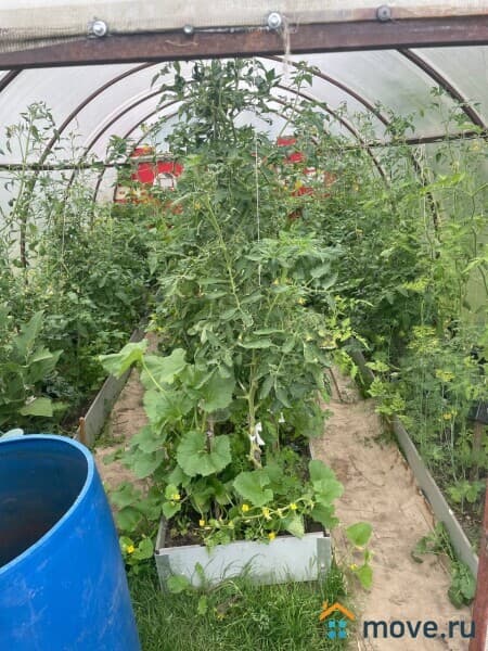 дом, 108 м&sup2;