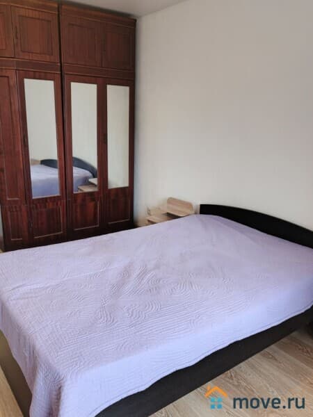 2-комн. квартира, 71 м&sup2;