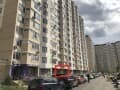 Снять помещение свободного назначения, 43 м², 5 мин. до метро пешком. Фото 8