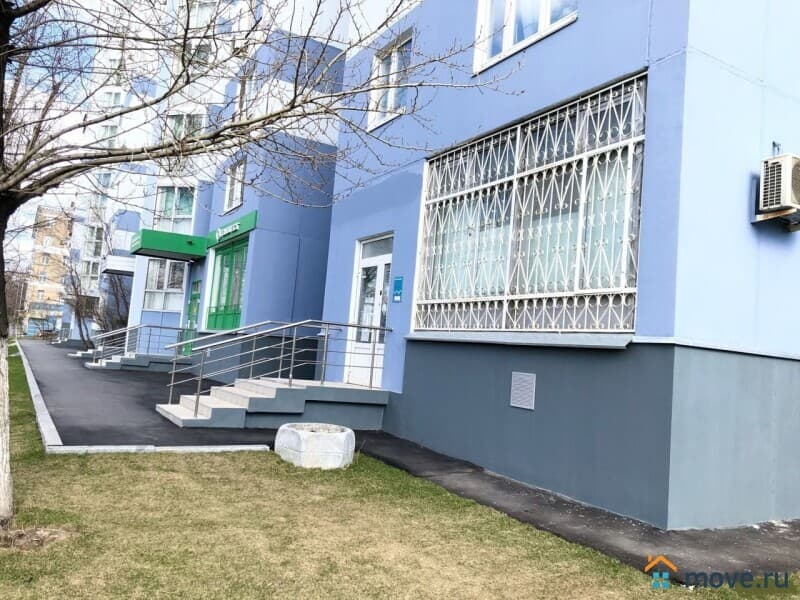 свободного назначения, 80 м&sup2;