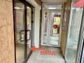свободного назначения, 36 м&sup2;