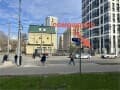 свободного назначения, 40 м&sup2;