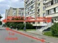 свободного назначения, 40 м&sup2;