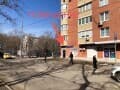 свободного назначения, 12 м&sup2;