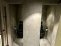 свободного назначения, 122 м&sup2;