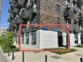 свободного назначения, 61 м&sup2;