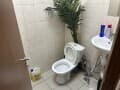 свободного назначения, 23 м&sup2;