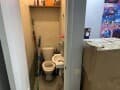 свободного назначения, 55 м&sup2;