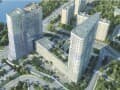 машиноместо, 18 м&sup2;