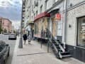 свободного назначения, 73 м&sup2;