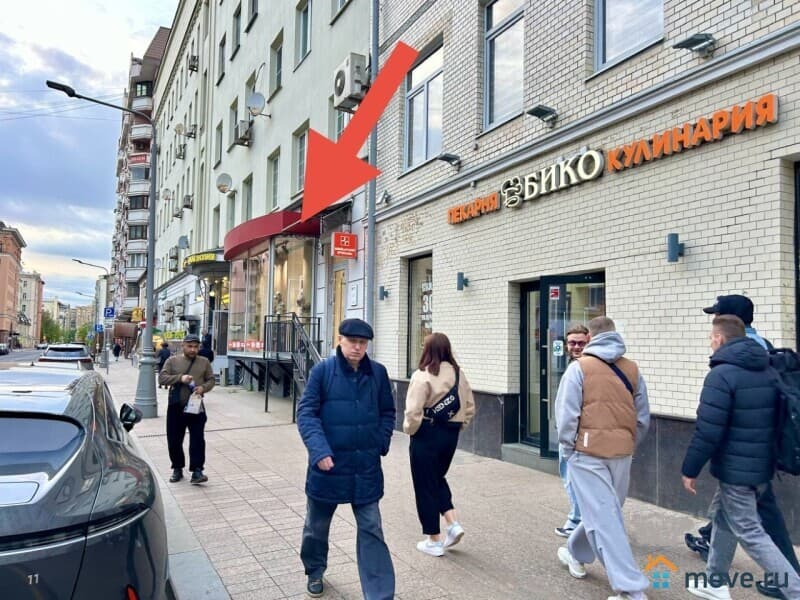 свободного назначения, 73 м&sup2;