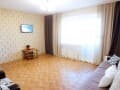 Объявление об аренде трехкомнатной квартиры на сутки, 85 м², этаж 3 из 17. Фото 11