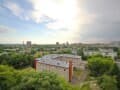 Продать однокомнатную квартиру, 51 м², этаж 10 из 10. Фото 15