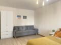 1-комн. квартира, 35 м²