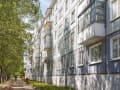 2-комн. квартира, 60 м&sup2;