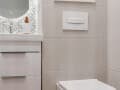 2-комн. квартира, 43 м&sup2;