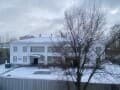 2-комн. квартира, 80 м&sup2;