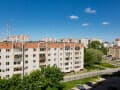 2-комн. квартира, 75 м²