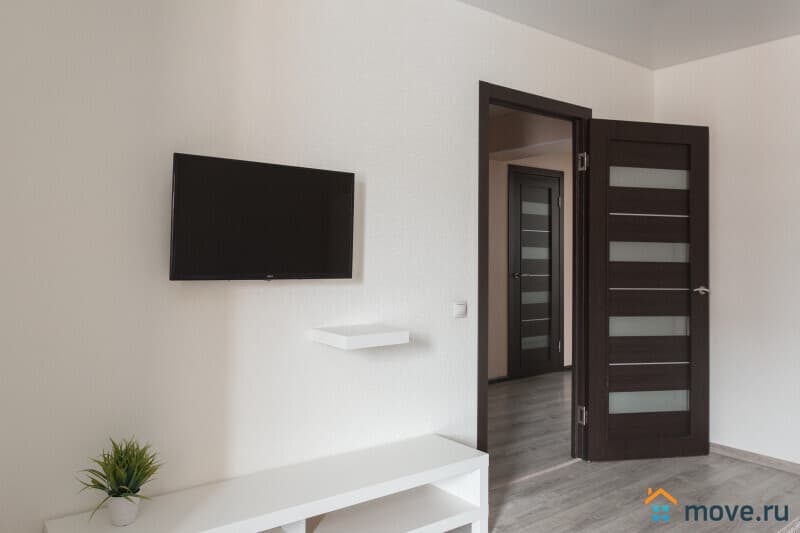 2-комн. квартира, 72 м&sup2;