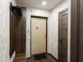 1-комн. квартира, 33 м&sup2;