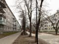 2-комн. квартира, 44 м&sup2;