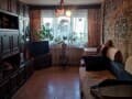 Продажа трехкомнатной квартиры, 63 м², этаж 1 из 9. Фото 2