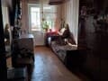 Продажа трехкомнатной квартиры, 63 м², этаж 1 из 9. Фото 3